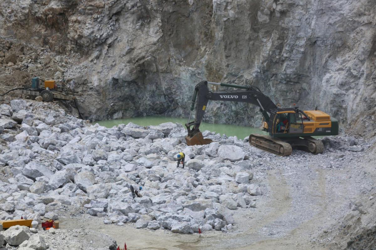 Che cos’è il litio, il metallo sempre più prezioso fondamentale per la transizione ecologica