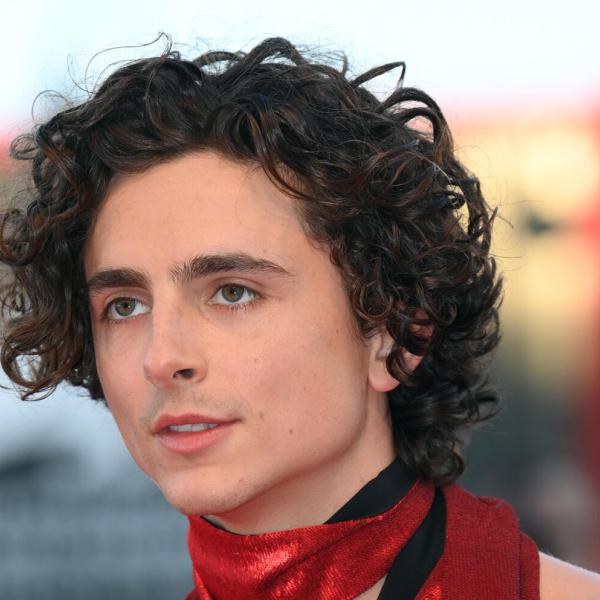 Wonka 2023 trailer italiano: quando esce il film con Timothée Chalamet