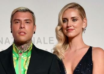 Chiara Ferragni e Fedez si sono lasciati? I nuovi indizi social