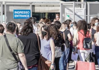 Concorso ASL Vercelli per dirigente medico: requisiti e come fare domanda