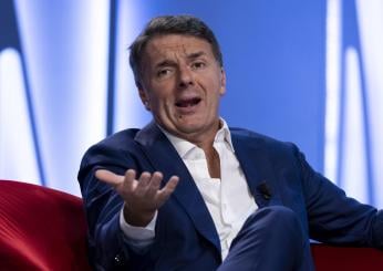 Comizio di Renzi a Bibbiano prima delle regionali, De Troia (IV): “Sempre dalla parte di Carletti, Meloni si scusi”