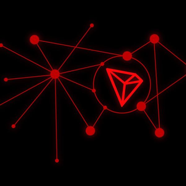 La SEC vuole ora procedere contro Justin Sun, affermando che rientra nella sua giurisdizione