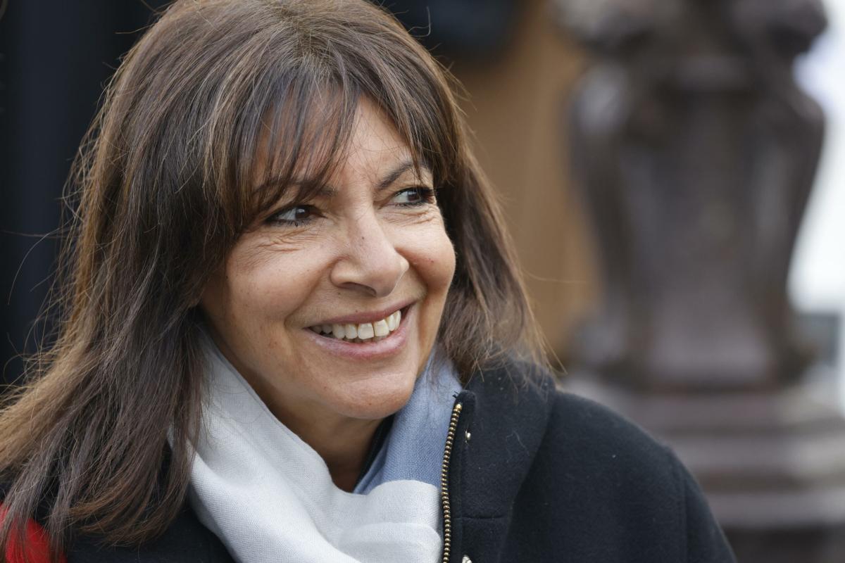 Anne Hidalgo contro X/Twitter. Perché la sindaca di Parigi lascia i…