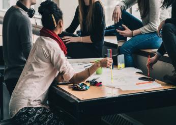 Bonus studenti 2023: ecco tutti gli aiuti da richiedere subito