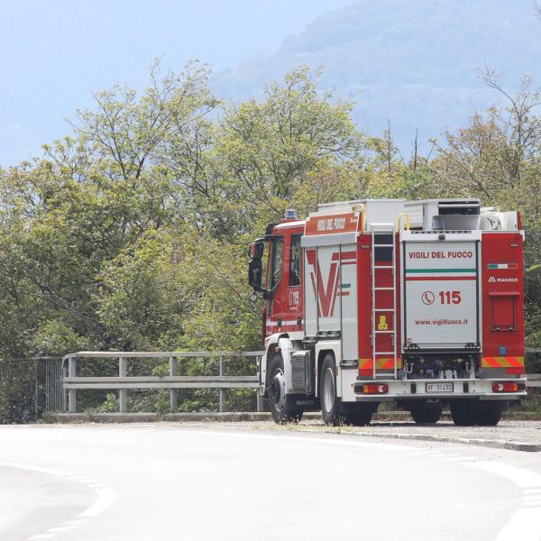 Chi è Silvia De Martin, la donna trovata morta nella sua auto in un dirupo a Dovadola, nel Forlivese? L’ipotesi di un incidente