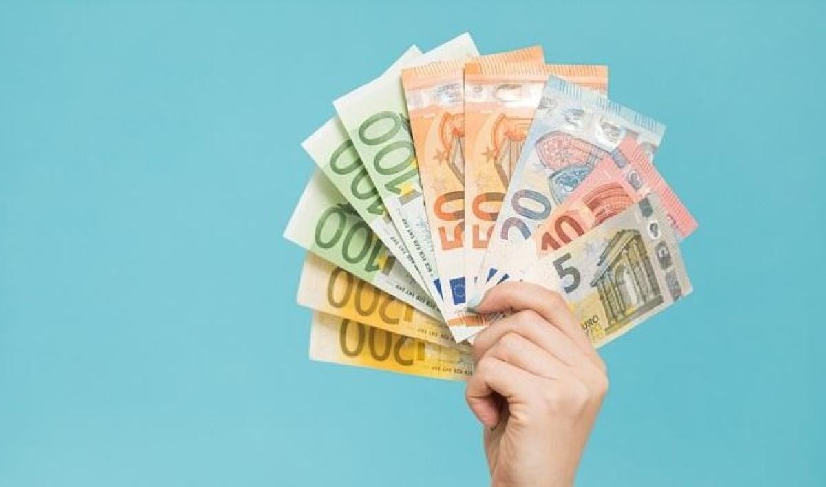 Conto Deposito, quanto guadagno se investo 30000 euro? Le offerte migliori di fine febbraio 2024