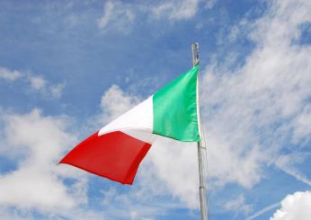 Frasi di buona festa della Repubblica 2024: come fare gli auguri ai concittadini