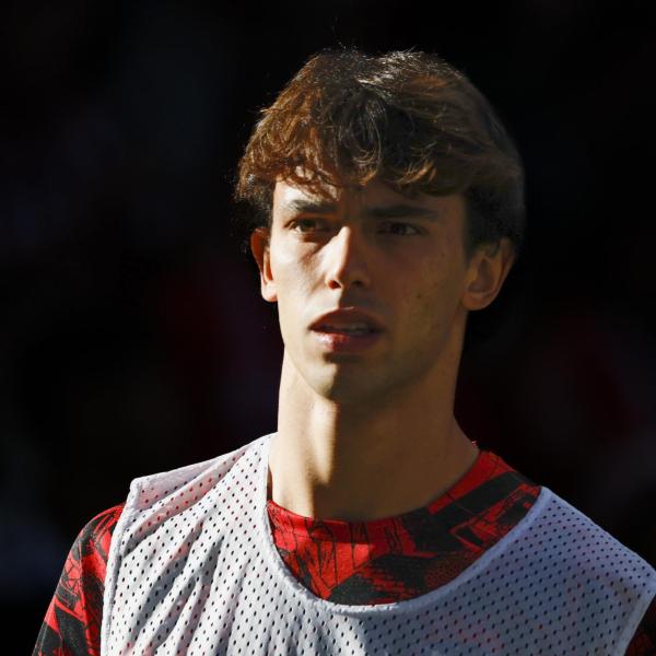 Joao Felix al Chelsea: le maxi cifre e il retroscena su Leao