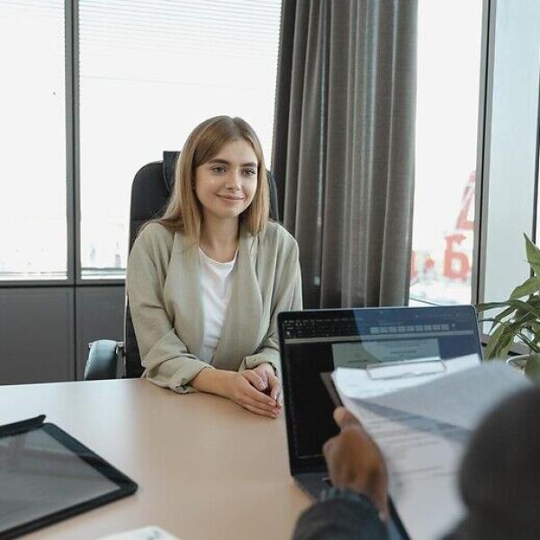 Offerte di lavoro marzo 2024, ecco quali sono i profili più difficili da trovare