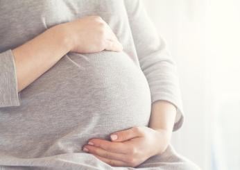 Chi è Olivia Maurel, l’attivista contro l’utero in affitto: nata da maternità surrogata, combatte per abolirla