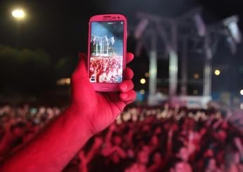 Radio Bruno Estate 2024 a Forlì: le prime anticipazioni sull’evento dell’estate