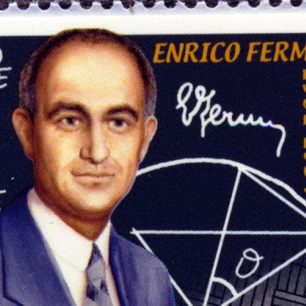 Chi era Enrico Fermi? Causa morte, moglie, figli e invenzioni dello scienziato