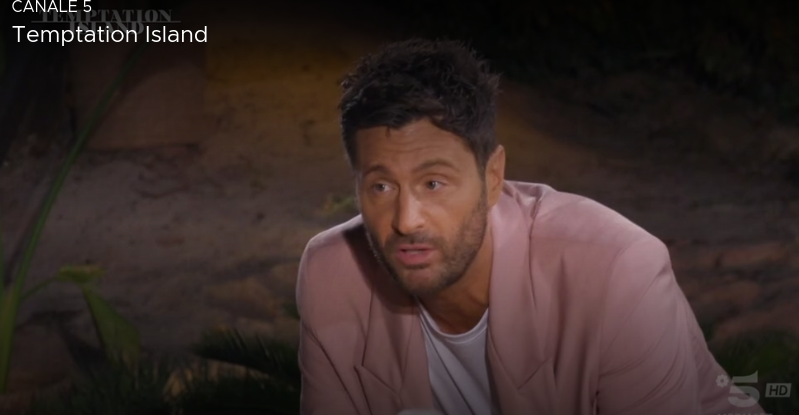 Temptation Island 2024, cos’è successo ieri sera 17 settembre? Riassunto della seconda puntata: quale coppia è uscita e chi si è lasciato?