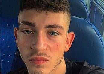 Omicidio Thomas Bricca, luci e ombre sui presunti indagati: nel mirino due fratelli ventenni