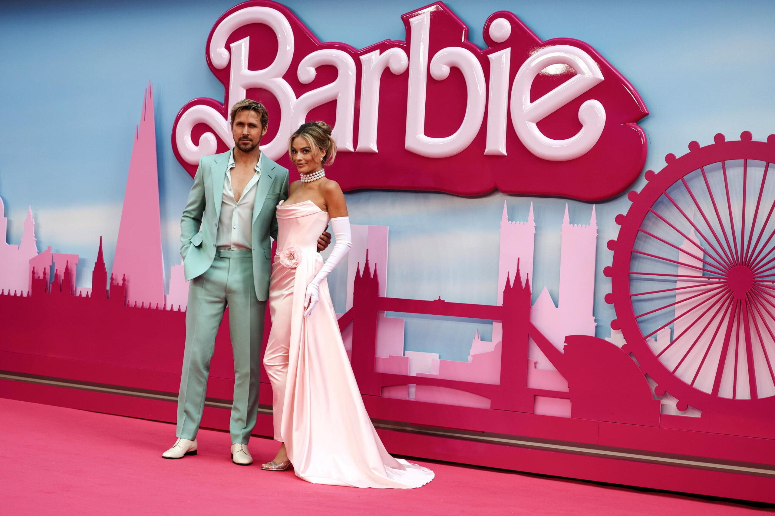 Barbie, Burger King lancia un hamburger e un menù ispirati al film, uscirà anche in Italia?