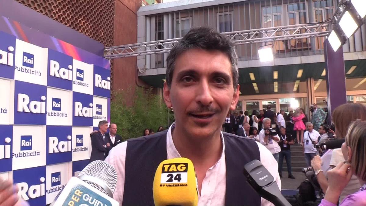 Biggio e il futuro in bilico di ‘Viva Rai 2’ con Fiorello: “I condo…