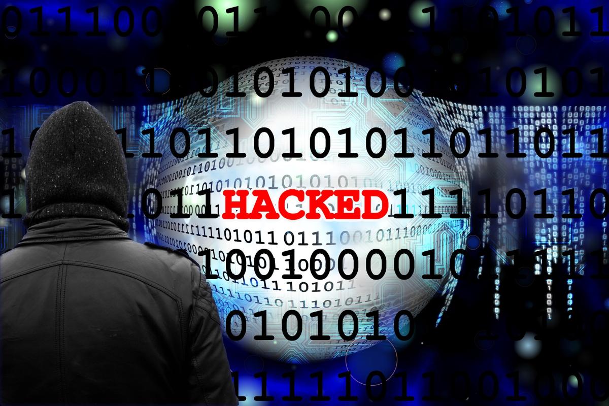 Cyber attacchi, quanto sono diffusi in Italia? Parla l’esperto