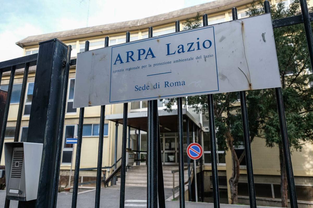 Concorso ARPA Lazio: candidature aperte per Collaboratore Tecnico p…