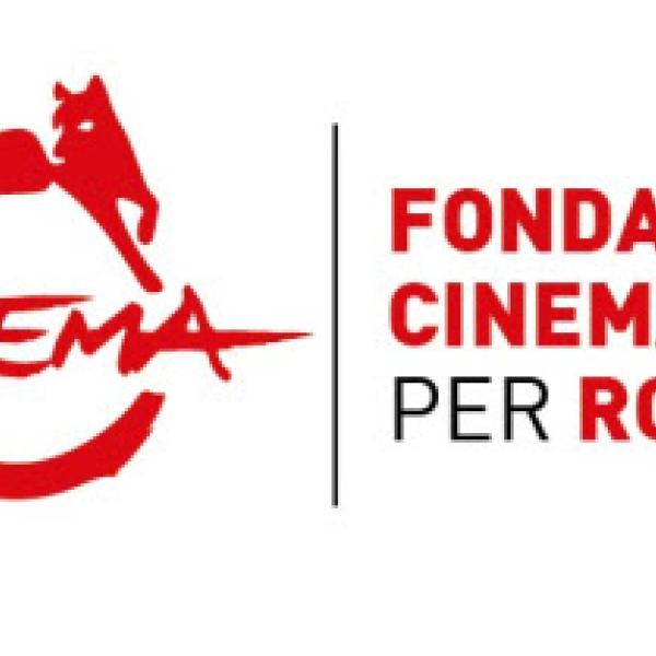 Festa del Cinema di Roma 2023, annunciate le date della prossima edizione!