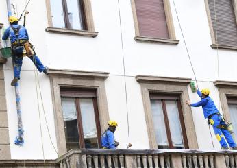 Direttiva Casa green: servono lavori su 1,8 mln di case, più del superbonus