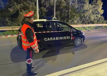 Omicidio a Cagliari, trovato morto dalla figlia in casa con ferite …