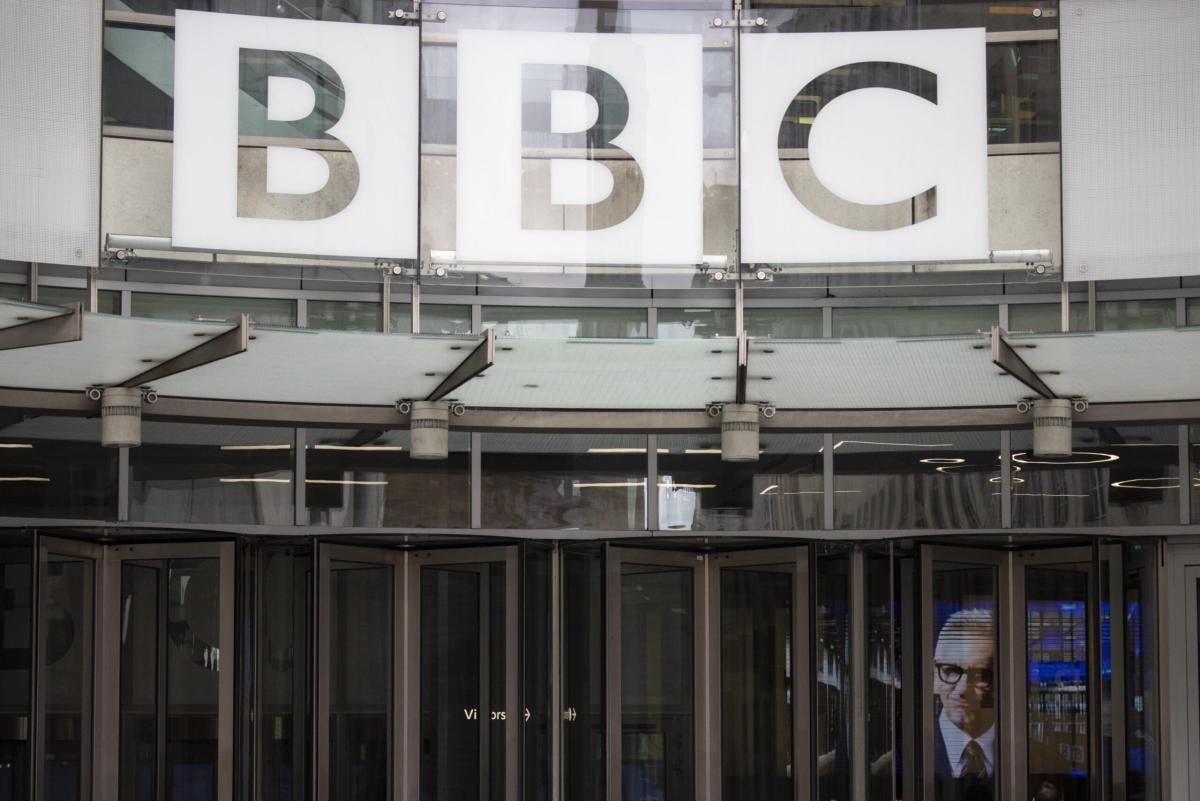 Il Signore delle Mosche diventa una serie. L’annuncio della BBC