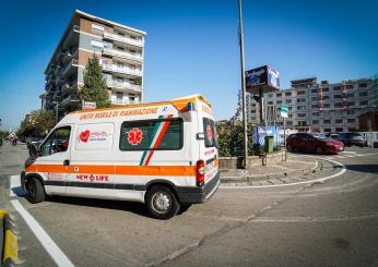 Napoli, 21enne muore dopo intervento al seno ad Acerra: salma sotto sequestro