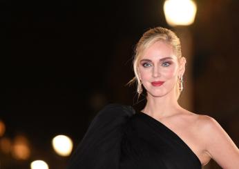 Caso Chiara Ferragni, l’esperta di web reputation Simona Petrozzi: “Ha commesso una leggerezza: i social premiano etica e trasparenza”