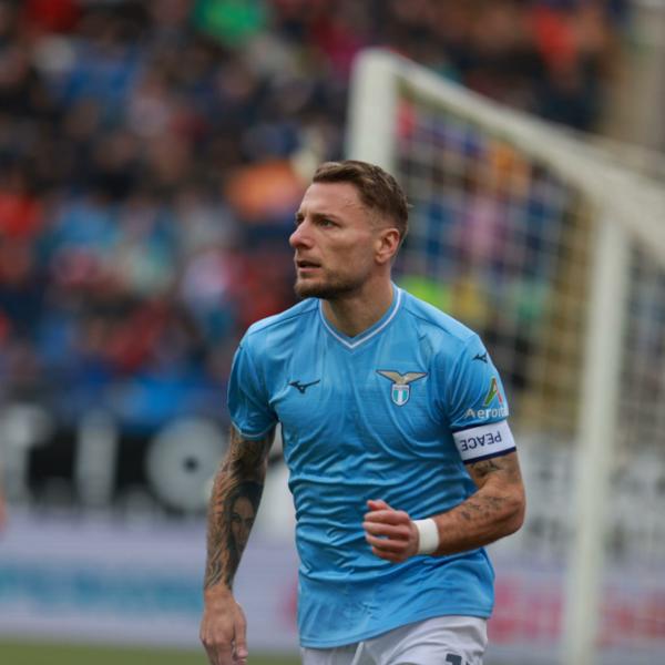 Immobile-Inter, incontro tra club e agente: possibile addio con la Lazio a fine stagione