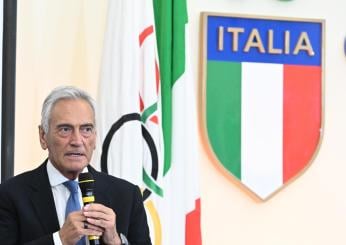 Figc su Antitrust: “Sanzione ingiustificata”, pronto il ricorso al Tar