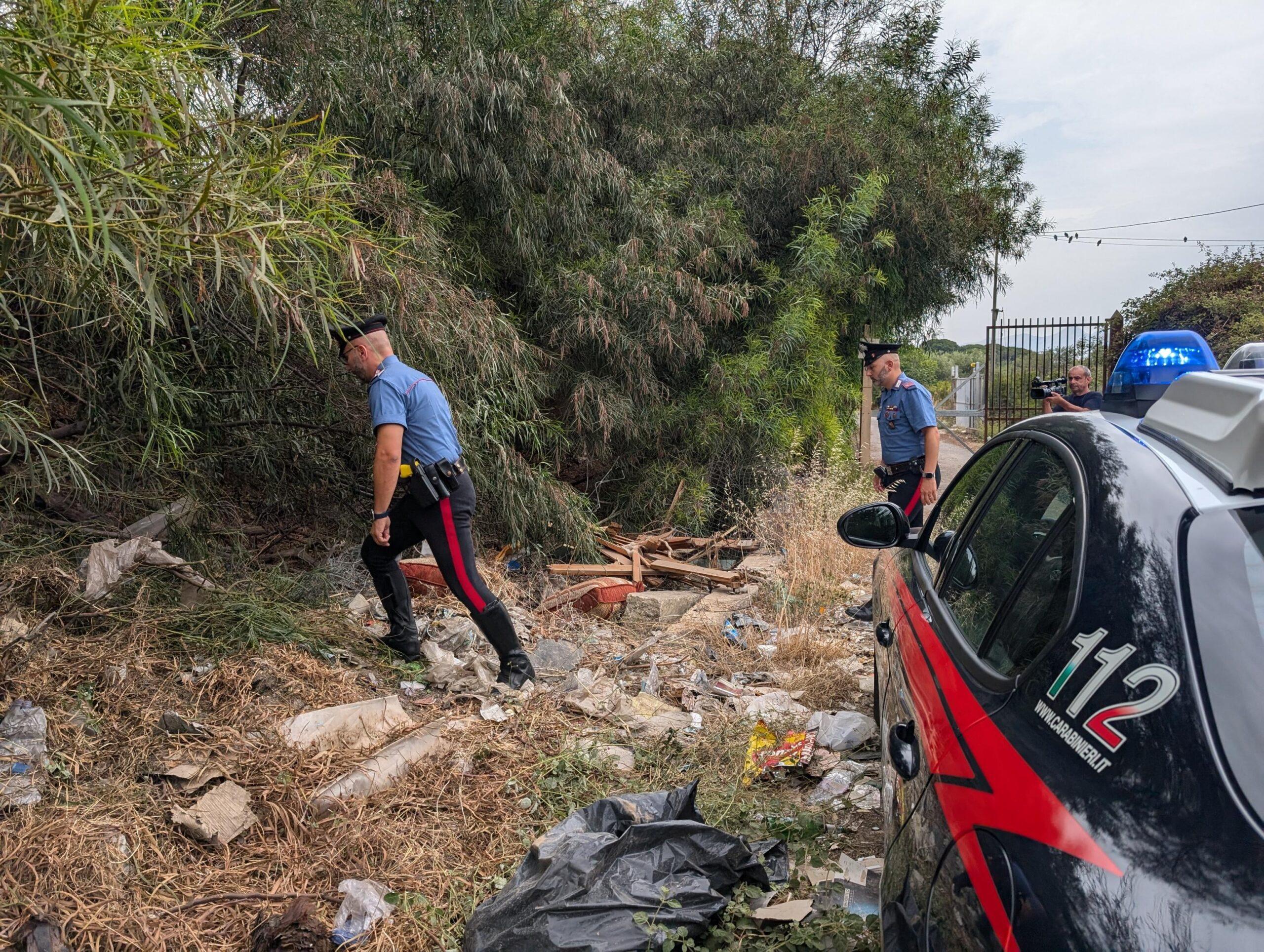 Ragusa, incidente sulla SS115 non troppo lontano da Modica: scontro tra auto e moto. Chi sono i due turisti maltesi rimasti feriti?