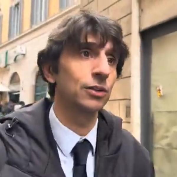 Donzelli (FI): “Gli studenti fuori sede potranno votare a distanza, siamo orgogliosi di questo risultato” | VIDEO