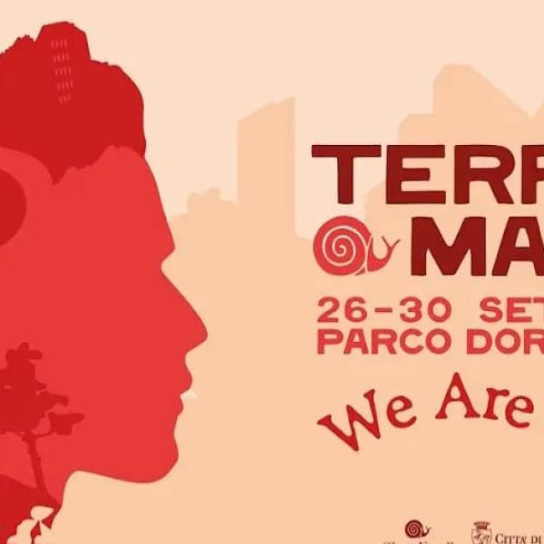 Terra Madre Salone del Gusto 2024 Torino: date, orari, programma, biglietti e dove parcheggiare