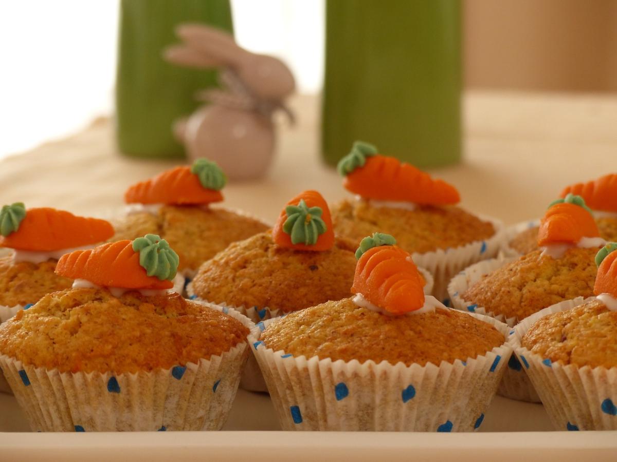 Torta camilla, ricetta originale per un dolce colorato