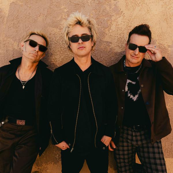 Concerto Green Day Milano 2024: orari, apertura, parcheggi e come raggiungere, in auto e con i mezzi, gli I-Days