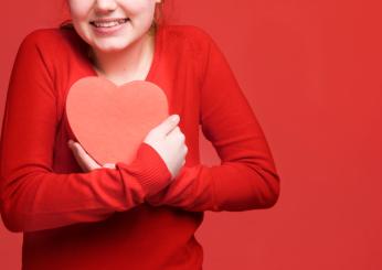 Le 3 diete migliori per mantenere il cuore in salute e prevenire le malattie cardiovascolari