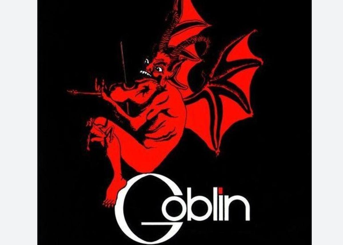 Chi sono i Goblin? Componenti del gruppo rock progressive di “Profondo rosso”