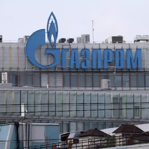 Gazprom, ripartono le forniture di gas all’Italia: “Soluzione trovata con i clienti”