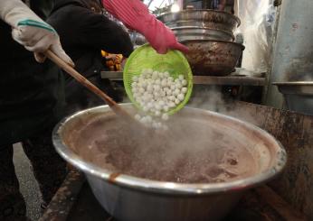 Perché si dice “giovedì gnocchi”?