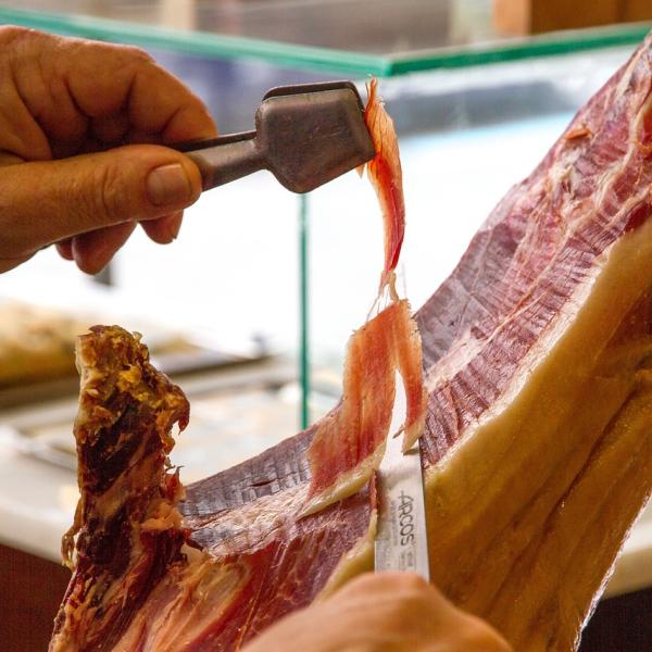 Festival del Prosciutto di Parma 2024: date, orari, programma e biglietti e dove parcheggiare