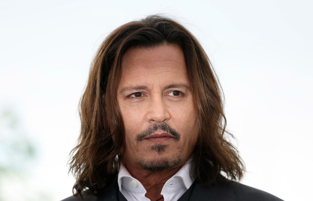 Lola Glaudini vs Johnny Depp: l’accusa dell’attrice per maltrattamenti sul set del film “Blow”