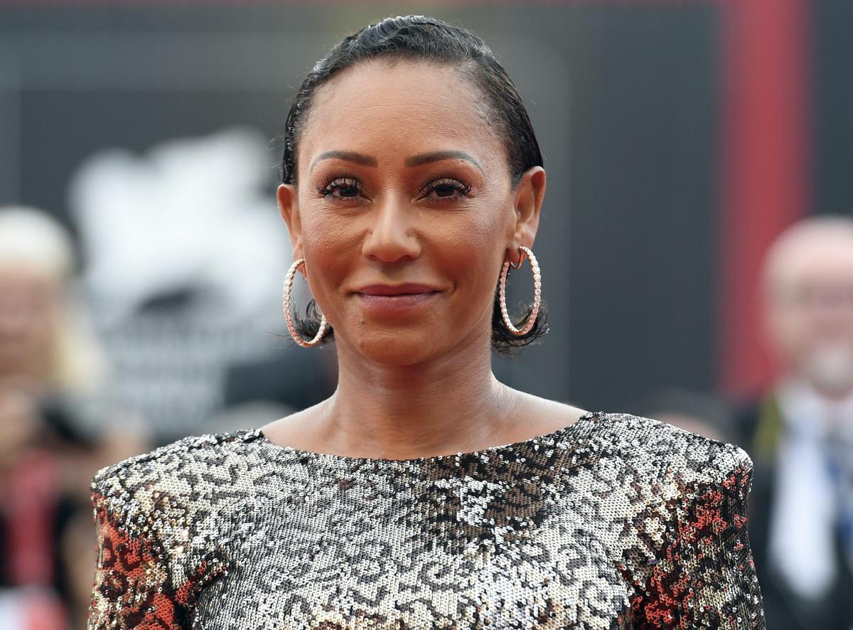 Mel B delle Spice Girls vittima di violenza domestica: la cantante racconta la relazione tossica con l’ex marito