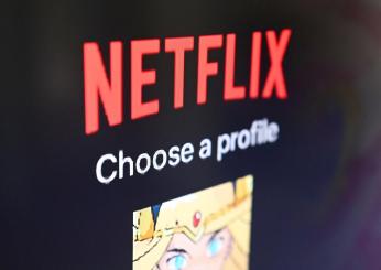 Netflix segnalato da Altroconsumo, pratica commerciale poco chiara