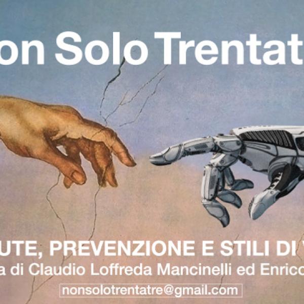 Aspettativa di vita, sistema pensionistico e ruolo degli anziani nella società: le nuove frontiere