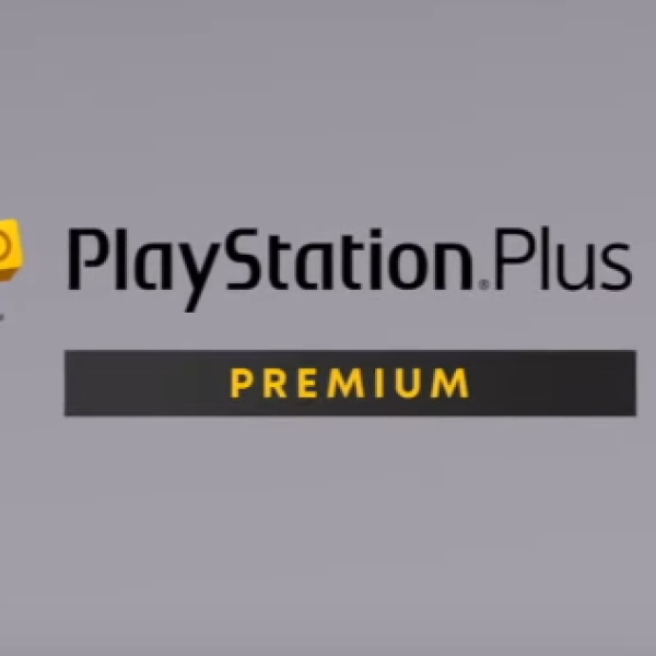 Tutti i giochi PlayStation Plus in arrivo a febbraio 2024