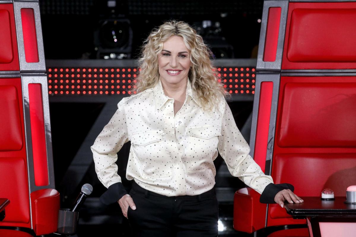 The Voice Kids 2: le Blind Auditions proseguono. Il riassunto della…