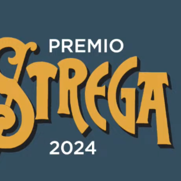 Premio Strega 2024: finalisti, giuria, dove si svolge e dove vedere in tv e in streaming la premiazione