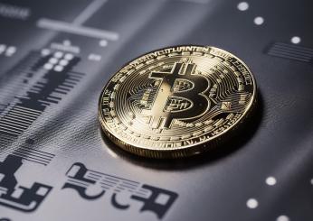 Gli ETF Bitcoin potrebbero aver anticipato gli effetti dell’halving?