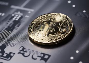 Bitcoin, l’ETF spot potrebbe realmente metterlo in crisi?