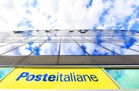 Bonus edilizi, Poste Italiane torna a comprare i crediti: ecco come cambia il calendario delle cessioni